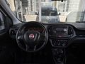 HATASIZ-BOYASIZ 2+1 120 HP 1.6 MULTİJET DOBLO