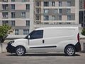 HATASIZ-BOYASIZ 2+1 120 HP 1.6 MULTİJET DOBLO