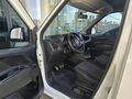 HATASIZ-BOYASIZ 2+1 120 HP 1.6 MULTİJET DOBLO