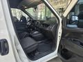 HATASIZ-BOYASIZ 2+1 120 HP 1.6 MULTİJET DOBLO
