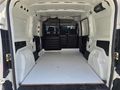 HATASIZ-BOYASIZ 2+1 120 HP 1.6 MULTİJET DOBLO