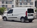 HATASIZ-BOYASIZ 2+1 120 HP 1.6 MULTİJET DOBLO