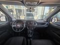 HATASIZ-BOYASIZ 2+1 120 HP 1.6 MULTİJET DOBLO