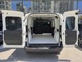 HATASIZ-BOYASIZ 2+1 120 HP 1.6 MULTİJET DOBLO