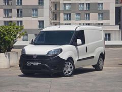 HATASIZ-BOYASIZ 2+1 120 HP 1.6 MULTİJET DOBLO