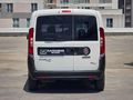 HATASIZ-BOYASIZ 2+1 120 HP 1.6 MULTİJET DOBLO