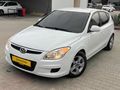 ÇELİK'DEN 2010 HYUNDAİ İ30 1.6 DZL-MAKYAJLI KASA-EMSLSZ-FULL !!