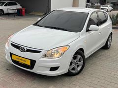 ÇELİK'DEN 2010 HYUNDAİ İ30 1.6 DZL-MAKYAJLI KASA-EMSLSZ-FULL !!