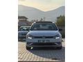 KOZKIRAN OTOMOTIVDEN HATASIZ AYARINDA GOLF 7 BUCUK