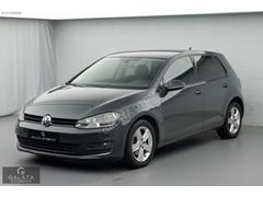 'GALATA' 2016 VOLKSWAGEN GOLF 1.6 TDI COMFORTLİNE DSG