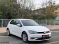 2017 VW GOLF 7,5 1.6 DiZEL 115hp OTOMATiK F1 S&S DiJiTAL KLiMA