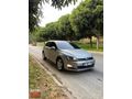 2012 1.6 TDİ VOLKSVAGEN GOLF COMFORTLİNE.