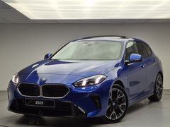 KOSİFLER OTO BOSTANCI 2025 MODEL 120