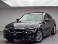 KOSİFLER OTO BOSTANCI 2021 MODEL BMW 320İ