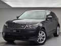 KOSİFLER OTO BOSTANCI 2022 MODEL RANGE ROVER VELAR