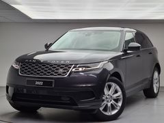 KOSİFLER OTO BOSTANCI 2022 MODEL RANGE ROVER VELAR