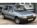 TUGAY AUTO FİAT UNO 1.4 İE BAKIMLI