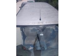 Sahibinden Fiat Doblo Combi 1.3 Multijet Active 2005 Model  475.000 km Gri