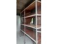 ASLI OTODAN 2005 MDL 2,5 KLİMALI MASTER