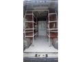ASLI OTODAN 2005 MDL 2,5 KLİMALI MASTER