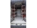 ASLI OTODAN 2005 MDL 2,5 KLİMALI MASTER