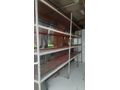 ASLI OTODAN 2005 MDL 2,5 KLİMALI MASTER