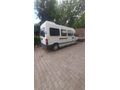 ASLI OTODAN 2005 MDL 2,5 KLİMALI MASTER