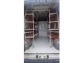 ASLI OTODAN 2005 MDL 2,5 KLİMALI MASTER