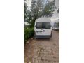 ASLI OTODAN 2005 MDL 2,5 KLİMALI MASTER