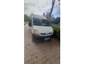 ASLI OTODAN 2005 MDL 2,5 KLİMALI MASTER