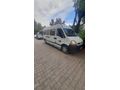 ASLI OTODAN 2005 MDL 2,5 KLİMALI MASTER