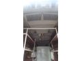 ASLI OTODAN 2005 MDL 2,5 KLİMALI MASTER