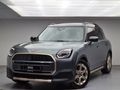 KOSİFLER OTO BOSTANCI 2025 MODEL MİNİ COUNTRYMAN E