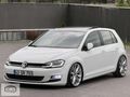 CAM TAVAN / DEĞİŞENSİZ / J LED / 19'LUGANO / EMSALSİZ