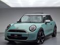 KOSİFLER OTO BOSTANCI 2024 MODEL MİNİ COOPER