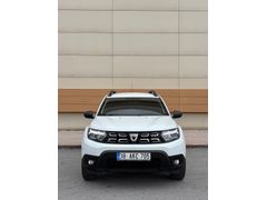 Sahibinden Hatasız-Boyasız-Tramersiz DACİA DUSTER