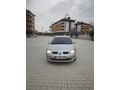 Sahibinden Renault Megane 1.5 dCi Dynamique 2006 Model