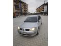 Sahibinden Renault Megane 1.5 dCi Dynamique 2006 Model