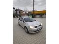 Sahibinden Renault Megane 1.5 dCi Dynamique 2006 Model