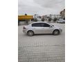 Sahibinden Renault Megane 1.5 dCi Dynamique 2006 Model