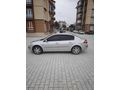 Sahibinden Renault Megane 1.5 dCi Dynamique 2006 Model