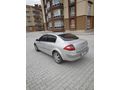 Sahibinden Renault Megane 1.5 dCi Dynamique 2006 Model