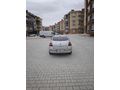 Sahibinden Renault Megane 1.5 dCi Dynamique 2006 Model