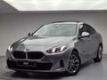 KOSİFLER OTO BOSTANCI 2025 MODEL BMW 220