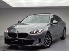 KOSİFLER OTO BOSTANCI 2025 MODEL BMW 220