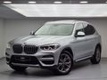 KOSİFLER OTO BOSTANCI 2020 MODEL BMW X3
