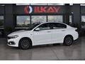İLKAY'DAN 2024 FİAT EGEA URBAN 1.6M.JET 130 BG 26,000 KM HATASIZ