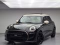 KOSİFLER OTO BOSTANCI 2023 MODEL MİNİ COOPER