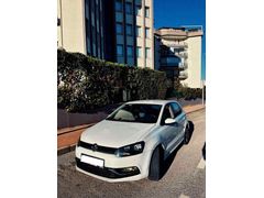 Sahibinden Volkswagen Polo 1.4 TDi Trendline 2015 Model 