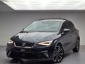 KOSİFLER OTO BOSTANCI 2024 MODEL SEAT IBİZA